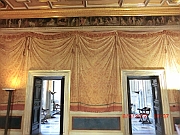 Sala del Fregio